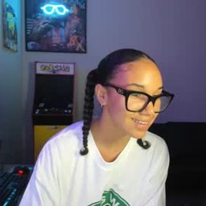 chaturbate l0vecherry webcam profile pic via watchgirlcam.com
