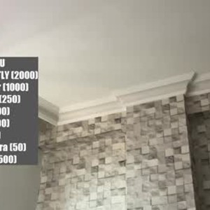Cam boy l0verg00n