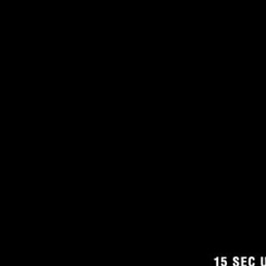 6livesex.com l1ssa_be11a_777 livesex profile in smoke cams