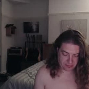 Cam boy l1zardsp0ck