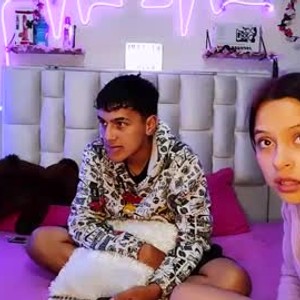 Cam boy l4907049