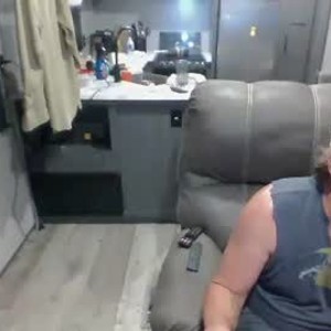 Cam boy l8tniter