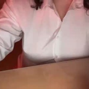 chaturbate la__profe Live Webcam Featured On free6cams.com