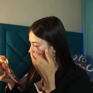 livesexbbwcams.com la_bubu livesex profile in implants cams
