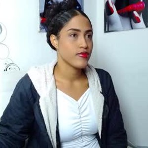webcam-sexe.net la_morenitag livesex profile in ebony cams