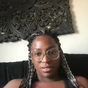 chaturbate la_pantara_negra11 webcam profile pic via mega-camsex.com
