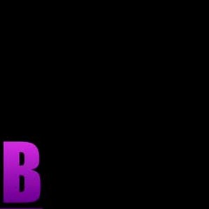 chaturbate labuboo webcam profile pic via bestlivesexchat.com