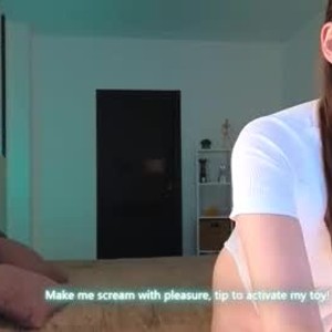 sexchat-joy.com labuubuu livesex profile in skinny cams