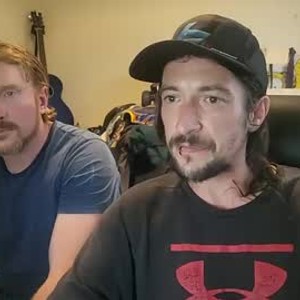 Cam boy laceslutt