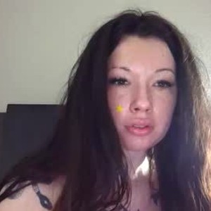 chaturbate lacey_lavish webcam profile pic via cam-performer.com