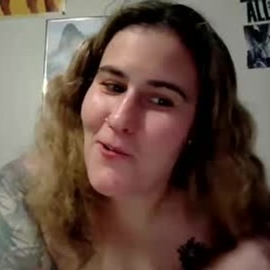 chaturbate laceyxrayne webcam profile pic via free6cams.com