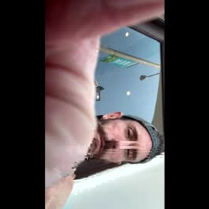 Cam boy lachestfurr