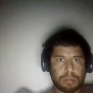 Cam boy lachhhii