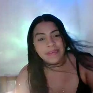 sexlivecamsites.com lachiqui265715 livesex profile in mysterious-gemini-enneagram-5 cams