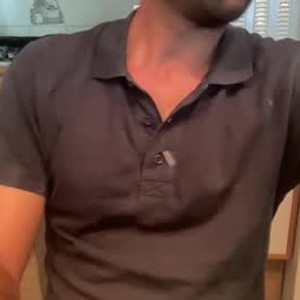 Cam boy lacicogna