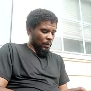 Cam boy laconiccook