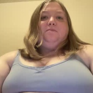 lacybendover's profile picture