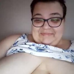 lacyj's profile picture