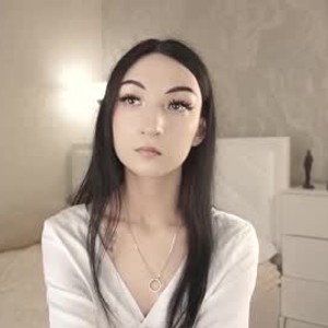 bestlivesexchat.com lacykarry livesex profile in shy cams