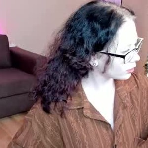 livesex.fan laddy_rina livesex profile in daddy cams