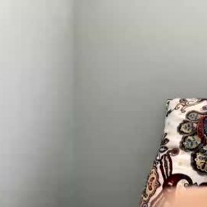 Cam boy ladiescock1