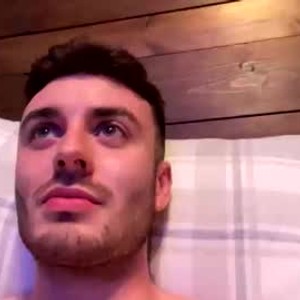 Cam boy ladiesman217199719
