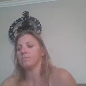 lady420777's profile picture