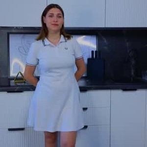 6livesex.com lady__arven livesex profile in natural cams