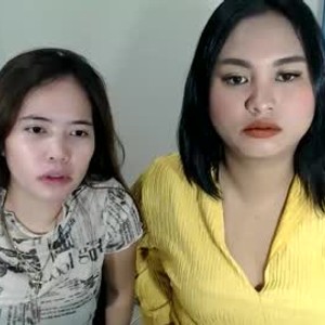 chaturbate lady_biancaxx webcam profile pic via privat-livecam.com