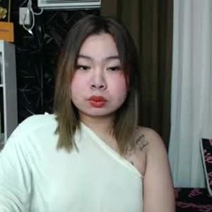 rudecam.live lady_blairxxx livesex profile in make-it-rain cams