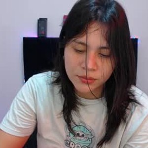 chaturbate lady_catt18 webcam profile pic via myliveeroticcams.com