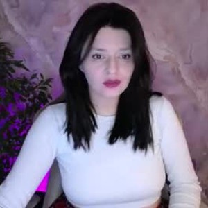 chaturbate lady_luck92 webcam profile pic via 247camsex.com