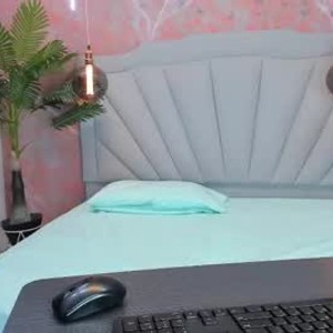 livesexr.com lady_roxanne livesex profile in blow cams