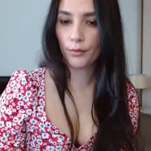 chaturbate lady_sheba webcam profile pic via xxx-topcamgirls.com