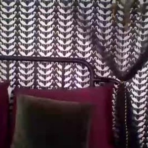 chaturbate lady_theodora webcam profile pic via sexlivecamsites.com