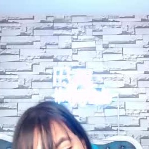 chaturbate lady_violet_bridgerton_a Live asian Webcam Featured On livesexasiancams.com