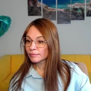 chaturbate lady_x_sexy webcam profile pic via privat-livecam.com