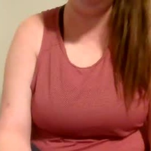 free6cams.com ladyarsenic livesex profile in horny cams