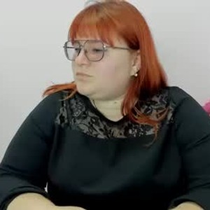 chaturbate ladybellaa webcam profile pic via bestlivesexchat.com