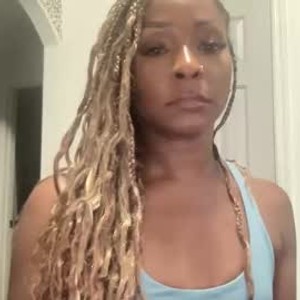 onaircams.com ladyebony007 livesex profile in ebony-ass cams