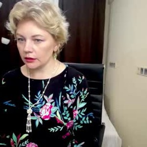 chaturbate ladyelina webcam profile pic via xxx-topcamgirls.com