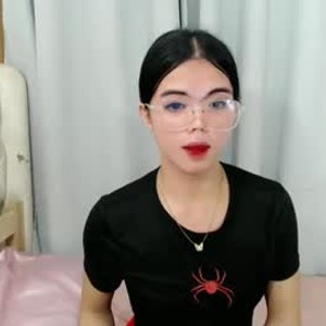 chaturbate ladyfucker_ webcam profile pic via xxx-topcamgirls.com