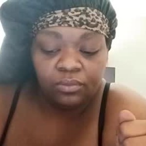 ladyhangtime webcam livesex profile on elivecams.com