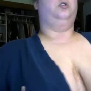 ladymarie07's profile picture