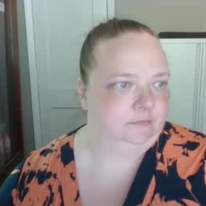 ladysassy83417