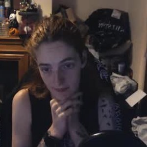 chaturbate ladyserena2020 webcam profile pic via pornsexycams.com