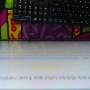 chaturbate ladysessh_ch webcam profile pic via sexchat-joy.com