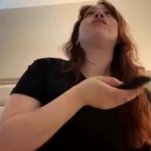 chaturbate ladystardust90 webcam profile pic via cheapadultsexcams.com