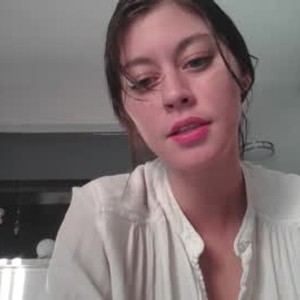 onaircams.com ladyyyk69 livesex profile in italian cams