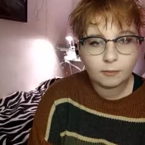 chaturbate laelette webcam profile pic via amateursex-livecam.com